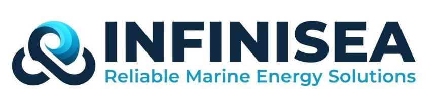 Infinisea — Reliable Marine Energy Solutions