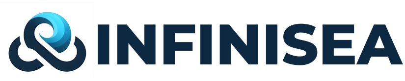 Infinisea